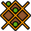 Store アイコン 64x64