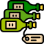 Cellar アイコン 64x64