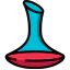 Decanter アイコン 64x64