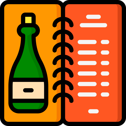 List 상
