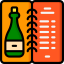 List アイコン 64x64