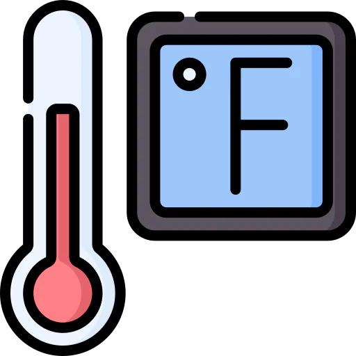 Thermometer 상