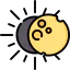 Eclipse 图标 64x64