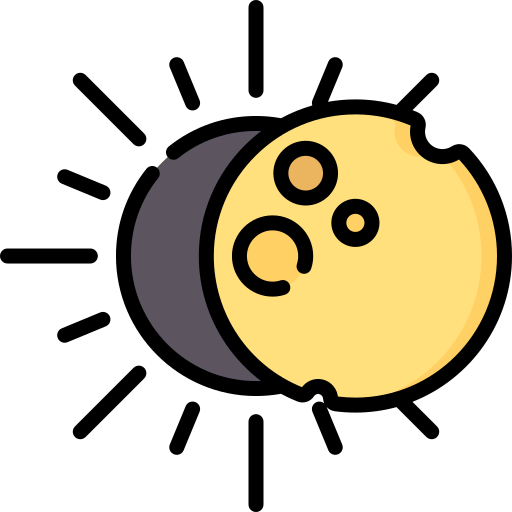 Eclipse 图标