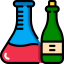 Testing アイコン 64x64