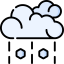 Sleet 图标 64x64