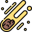 Meteor 图标 64x64