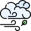 Windy 图标 64x64