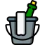 Cooler アイコン 64x64