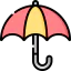 Umbrella 图标 64x64