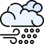 Snow 图标 64x64
