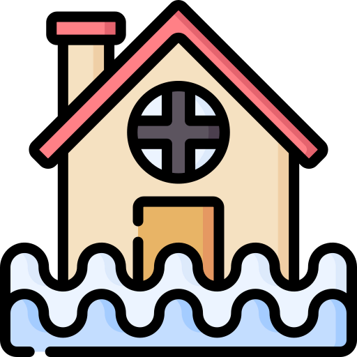 Flood 상