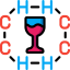 Wine アイコン 64x64