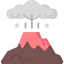Eruption 상 64x64