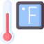 Thermometer 상 64x64
