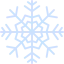 Snowflake 상 64x64