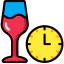 Wine アイコン 64x64