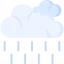 Rain 상 64x64