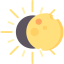 Eclipse 상 64x64