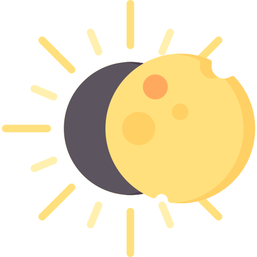 Eclipse 图标