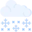 Snow 상 64x64