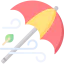 Wind 상 64x64