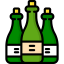 Wine アイコン 64x64