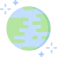 Planet 상 64x64