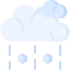 Sleet 상 64x64
