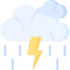 Storm 상 64x64
