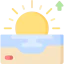 Sunrise 상 64x64