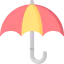 Umbrella 상 64x64
