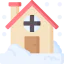 Snow 상 64x64