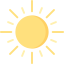 Sun 상 64x64