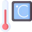 Thermometer 상 64x64