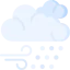 Snow 상 64x64