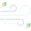 Wind 상 64x64