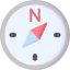 Compass 상 64x64