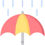 Rain 图标 64x64