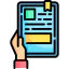 Tablet icon 64x64