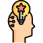 Smart icon 64x64