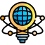 Smart icon 64x64