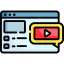 Online icon 64x64