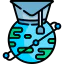Learning icon 64x64