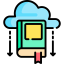 Book icon 64x64