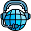 Learning icon 64x64