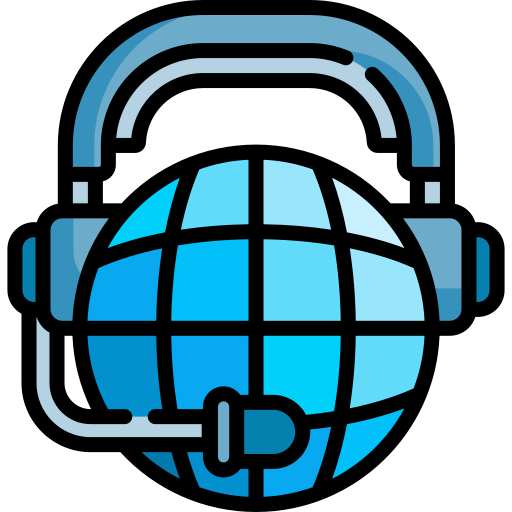 Learning icon