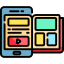 Elearning icon 64x64