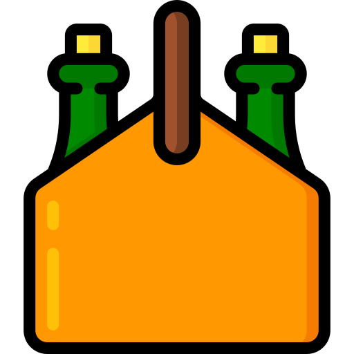 Box icon