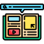 Search icon 64x64